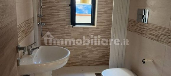 Apartamento T1 em Spadafora, Italy N.º 136151 15