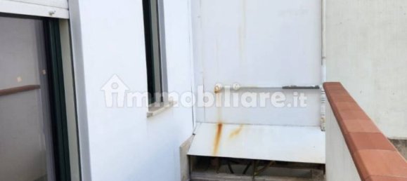 Apartamento T1 em Spadafora, Italy N.º 136151 10