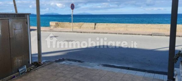 Apartamento T1 em Spadafora, Italy N.º 136151 18