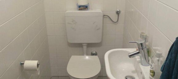 4 rooms Apartment in Vienna, Austria No. 211777 8