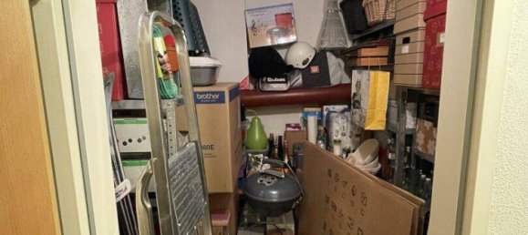 4 rooms Apartment in Vienna, Austria No. 211777 11