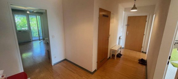 4 rooms Apartment in Vienna, Austria No. 211777 9
