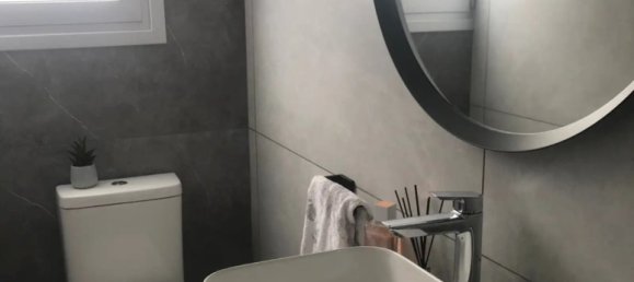 3 Schlafzimmer Wohnung in Nicosia, Cyprus, Nr. 173039 7