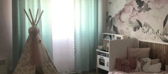 3 Schlafzimmer Wohnung in Nicosia, Cyprus, Nr. 173039 10