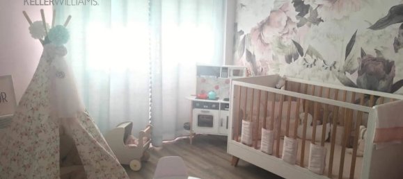 3 Schlafzimmer Wohnung in Nicosia, Cyprus, Nr. 173039 11