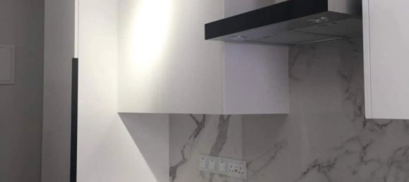 3 Schlafzimmer Wohnung in Nicosia, Cyprus, Nr. 173039 4