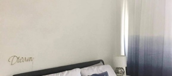 3 Schlafzimmer Wohnung in Nicosia, Cyprus, Nr. 173039 8
