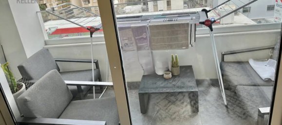 3 Schlafzimmer Wohnung in Nicosia, Cyprus, Nr. 173039 13