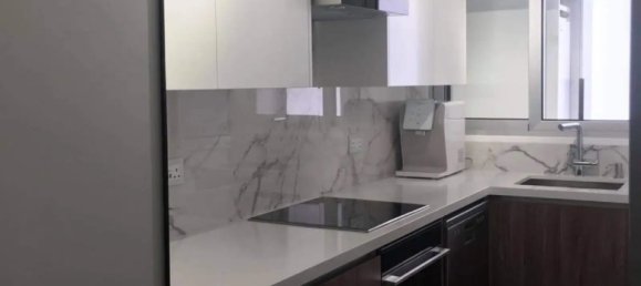 3 Schlafzimmer Wohnung in Nicosia, Cyprus, Nr. 173039 3