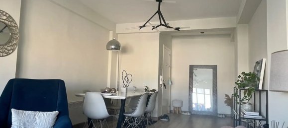 3 Schlafzimmer Wohnung in Nicosia, Cyprus, Nr. 173039 2