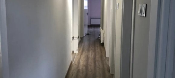 3 Schlafzimmer Wohnung in Nicosia, Cyprus, Nr. 173039 5