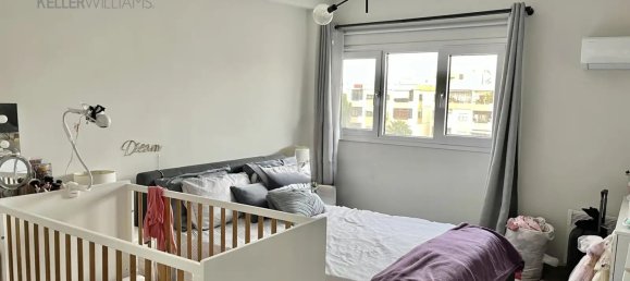 3 Schlafzimmer Wohnung in Nicosia, Cyprus, Nr. 173039 6