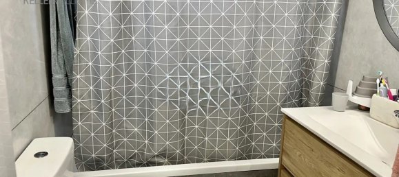 3 Schlafzimmer Wohnung in Nicosia, Cyprus, Nr. 173039 9