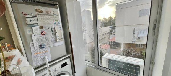 3 Schlafzimmer Wohnung in Nicosia, Cyprus, Nr. 173039 12
