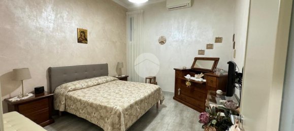 Casa de 3 divisões em Castellammare di Stabia, Italy N.º 126924 18