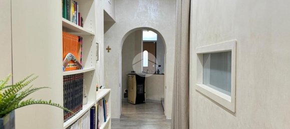 Casa de 3 divisões em Castellammare di Stabia, Italy N.º 126924 16