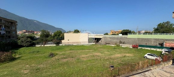 Casa de 3 divisões em Castellammare di Stabia, Italy N.º 126924 28