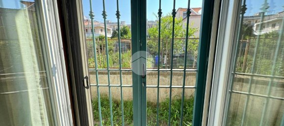 Casa de 3 divisões em Castellammare di Stabia, Italy N.º 126924 24