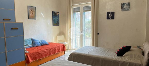 Casa de 3 divisões em Castellammare di Stabia, Italy N.º 126924 23