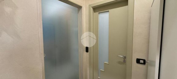 Casa de 3 divisões em Castellammare di Stabia, Italy N.º 126924 11