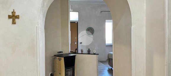 Casa de 3 divisões em Castellammare di Stabia, Italy N.º 126924 12