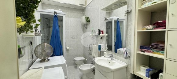 Casa de 3 divisões em Castellammare di Stabia, Italy N.º 126924 14