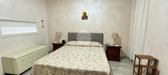 Casa de 3 divisões em Castellammare di Stabia, Italy N.º 126924 19