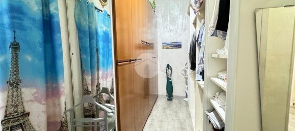 Casa de 3 divisões em Castellammare di Stabia, Italy N.º 126924 13