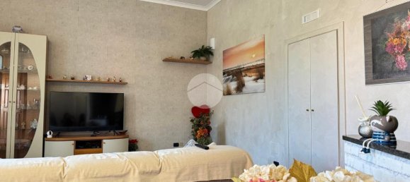 Casa de 3 divisões em Castellammare di Stabia, Italy N.º 126924 7