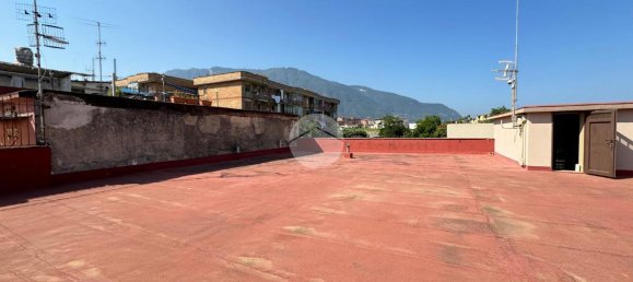 Casa de 3 divisões em Castellammare di Stabia, Italy N.º 126924 27