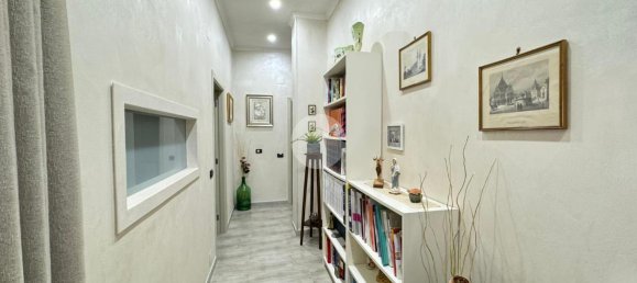 Casa de 3 divisões em Castellammare di Stabia, Italy N.º 126924 17