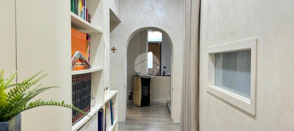 Casa de 3 divisões em Castellammare di Stabia, Italy N.º 126924 15