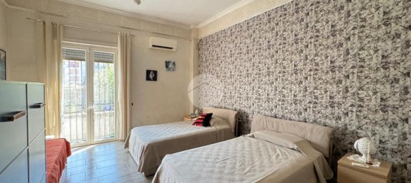 Casa de 3 divisões em Castellammare di Stabia, Italy N.º 126924 21