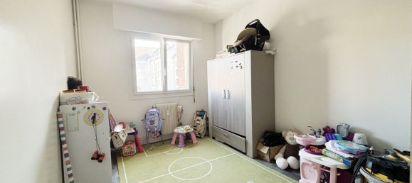 3 chambres Appartement à Creil, France No. 338638 10