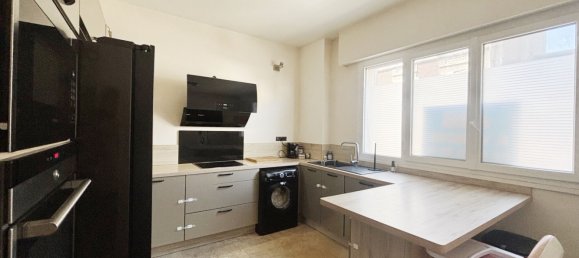 3 chambres Appartement à Creil, France No. 338638 7