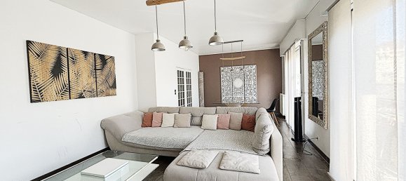 3 chambres Appartement à Creil, France No. 338638 4