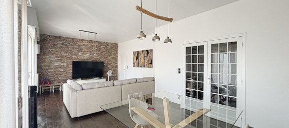 3 chambres Appartement à Creil, France No. 338638 3