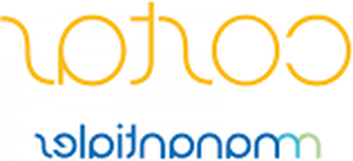  Land in Cordoba, Argentina No. 39821