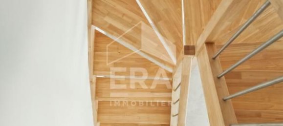 Casa de 3 dormitorios en Reims, France No. 159997 6