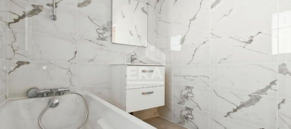 Casa de 3 dormitorios en Reims, France No. 159997 7