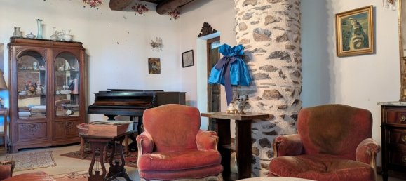 5-salle Maison à Yssingeaux, France No. 321823 5