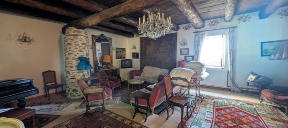 5-salle Maison à Yssingeaux, France No. 321823 7