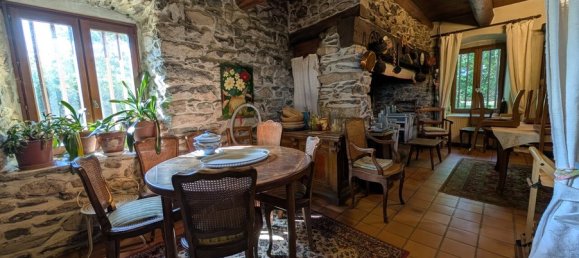 5-salle Maison à Yssingeaux, France No. 321823 9