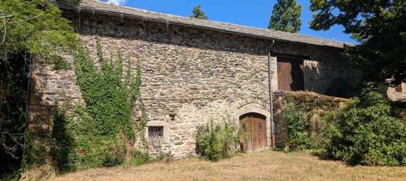 5-salle Maison à Yssingeaux, France No. 321823 2