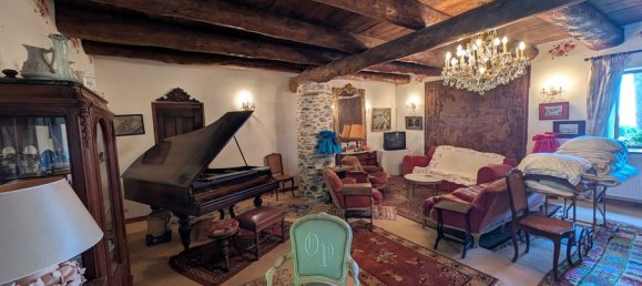 5-salle Maison à Yssingeaux, France No. 321823 6