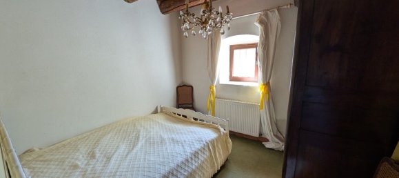 5-salle Maison à Yssingeaux, France No. 321823 8