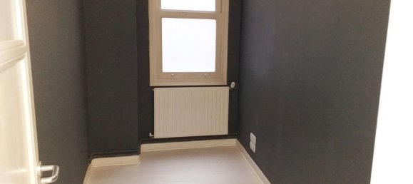 Apartamento de 4 dormitorios en Santander, Spain No. 139683 26