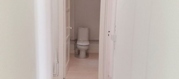 Apartamento de 4 dormitorios en Santander, Spain No. 139683 33