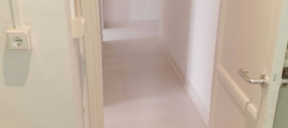 Apartamento de 4 dormitorios en Santander, Spain No. 139683 20