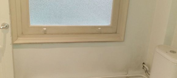 Apartamento de 4 dormitorios en Santander, Spain No. 139683 21